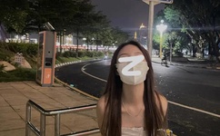 91网页在线浏览